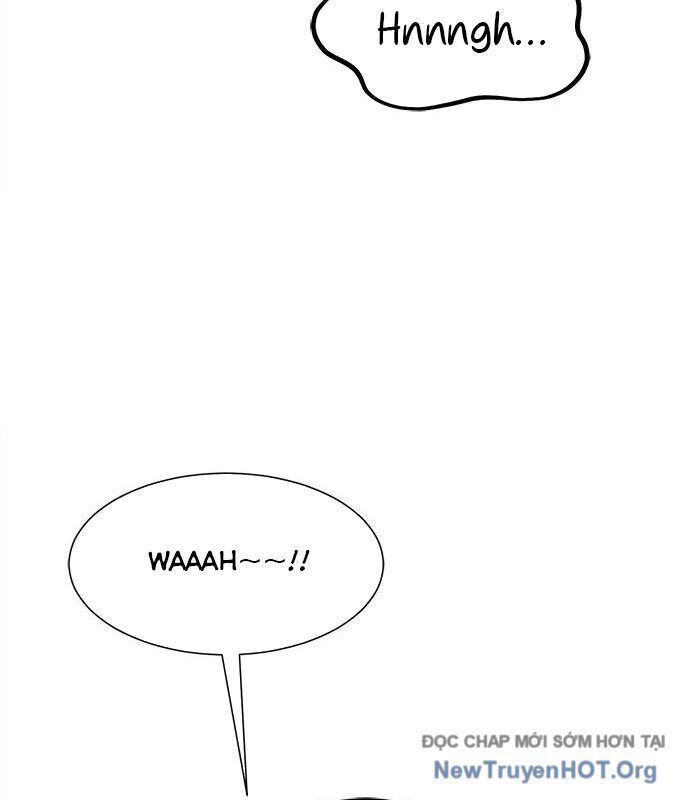 Một Anh Hùng Giỏi Mọi Thứ Chapter 50 - 90