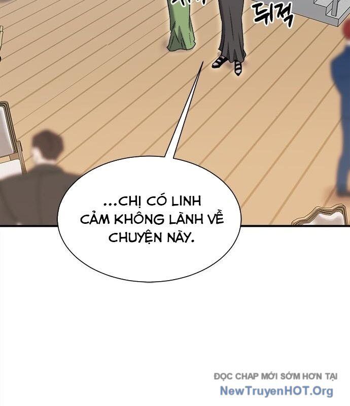 Một Anh Hùng Giỏi Mọi Thứ Chapter 50 - 10