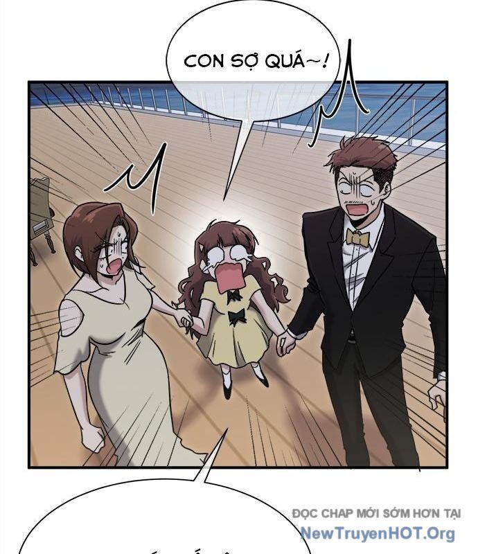 Một Anh Hùng Giỏi Mọi Thứ Chapter 50 - 91