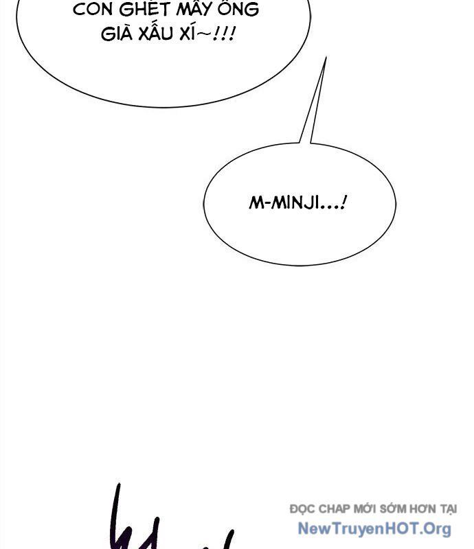 Một Anh Hùng Giỏi Mọi Thứ Chapter 50 - 92