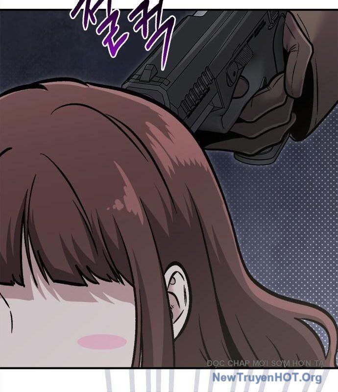 Một Anh Hùng Giỏi Mọi Thứ Chapter 50 - 93