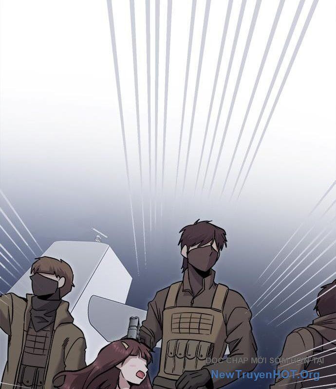 Một Anh Hùng Giỏi Mọi Thứ Chapter 50 - 94