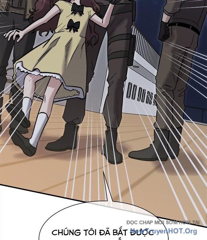 Một Anh Hùng Giỏi Mọi Thứ Chapter 50 - 95