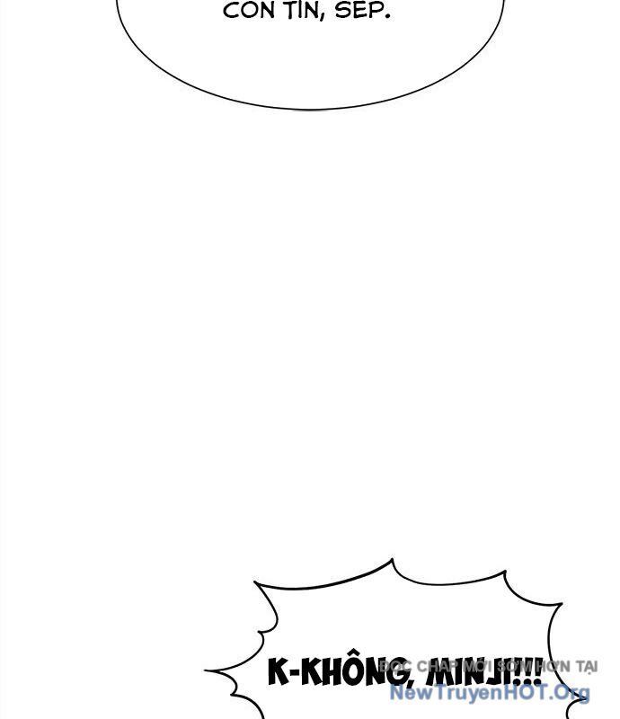 Một Anh Hùng Giỏi Mọi Thứ Chapter 50 - 96