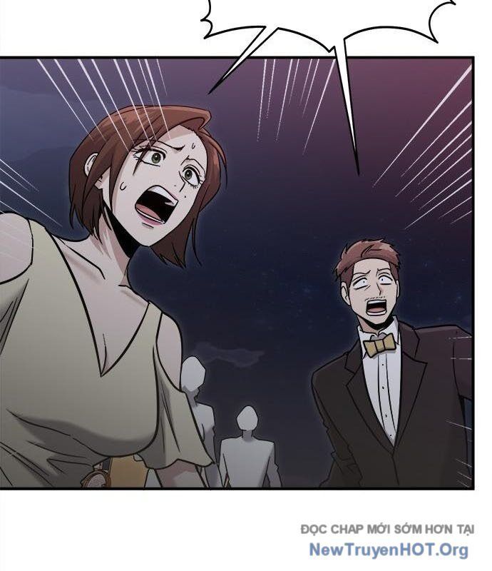 Một Anh Hùng Giỏi Mọi Thứ Chapter 50 - 97