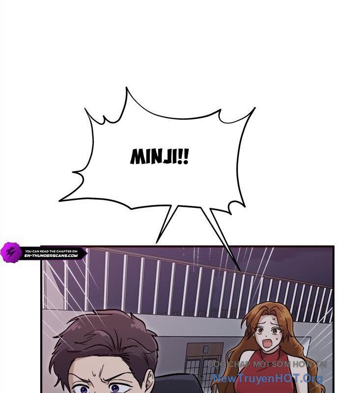 Một Anh Hùng Giỏi Mọi Thứ Chapter 50 - 98