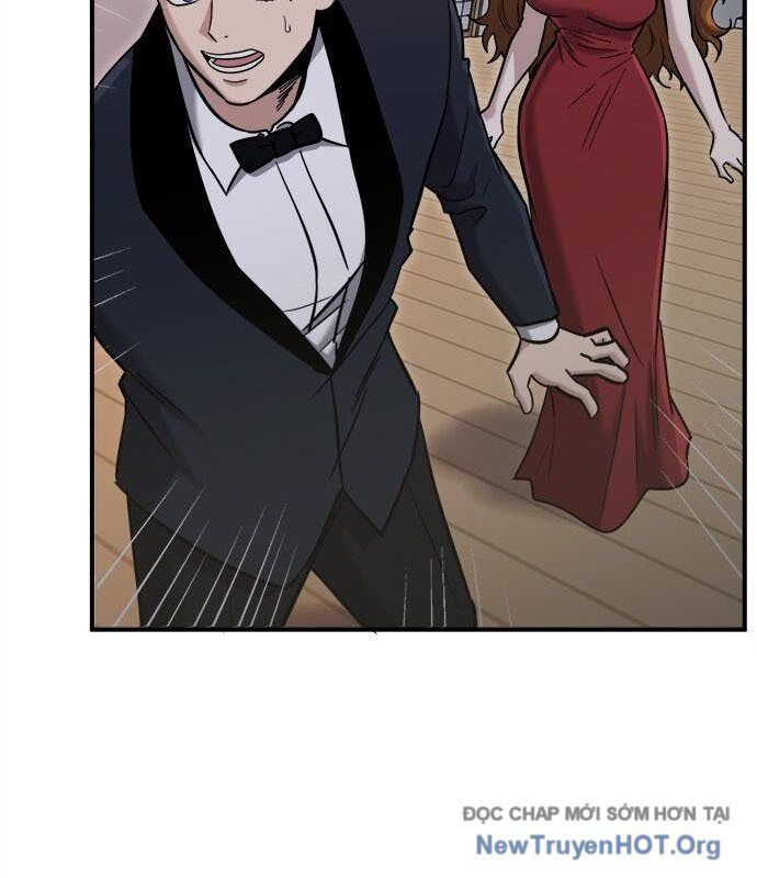 Một Anh Hùng Giỏi Mọi Thứ Chapter 50 - 99