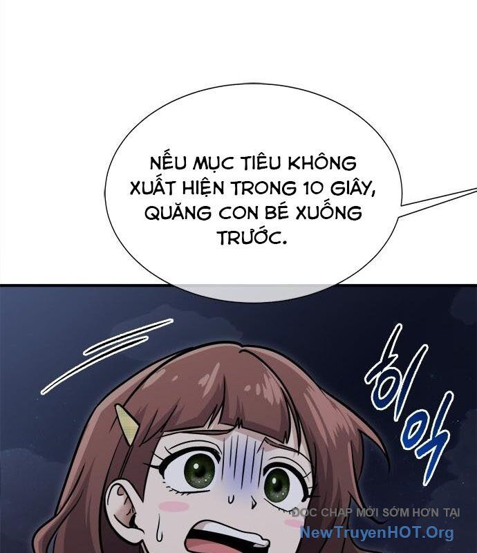 Một Anh Hùng Giỏi Mọi Thứ Chapter 50 - 100