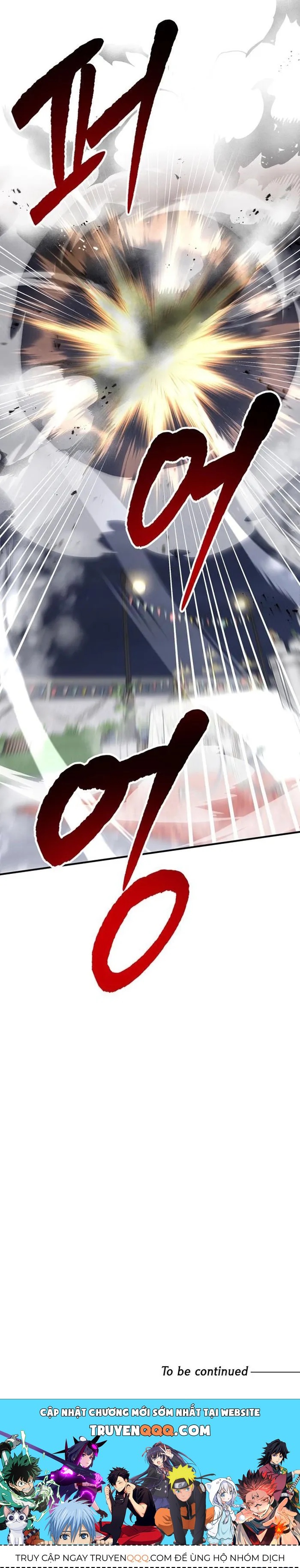 Một Anh Hùng Giỏi Mọi Thứ Chapter 58 - 10