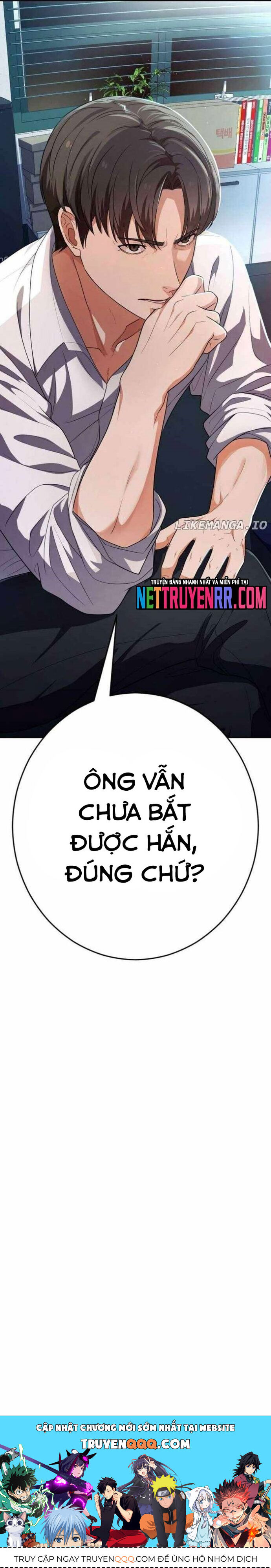 Lừa Đảo Bằng Giọng Nói Làm Đảo Lộn Cuộc Sống Của Bạn Chapter 41 - 38