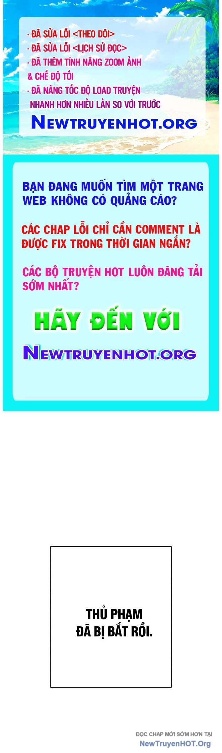 Lừa Đảo Bằng Giọng Nói Làm Đảo Lộn Cuộc Sống Của Bạn Chapter 42 - 1