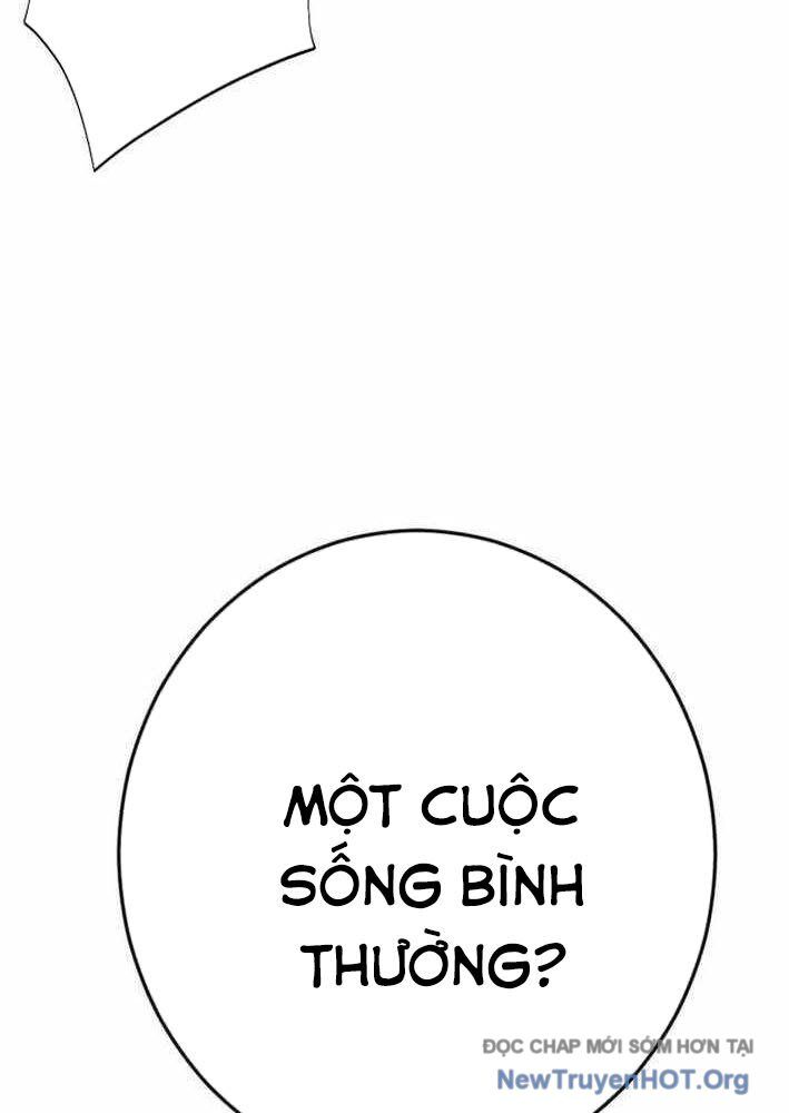 Lừa Đảo Bằng Giọng Nói Làm Đảo Lộn Cuộc Sống Của Bạn Chapter 42 - 105