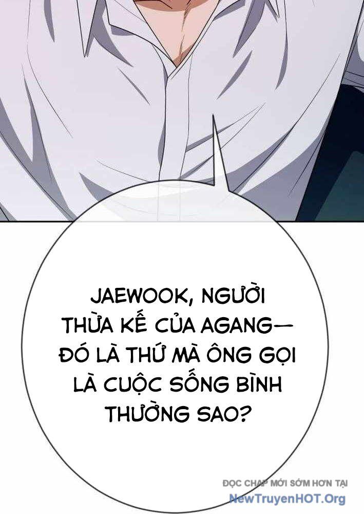 Lừa Đảo Bằng Giọng Nói Làm Đảo Lộn Cuộc Sống Của Bạn Chapter 42 - 107