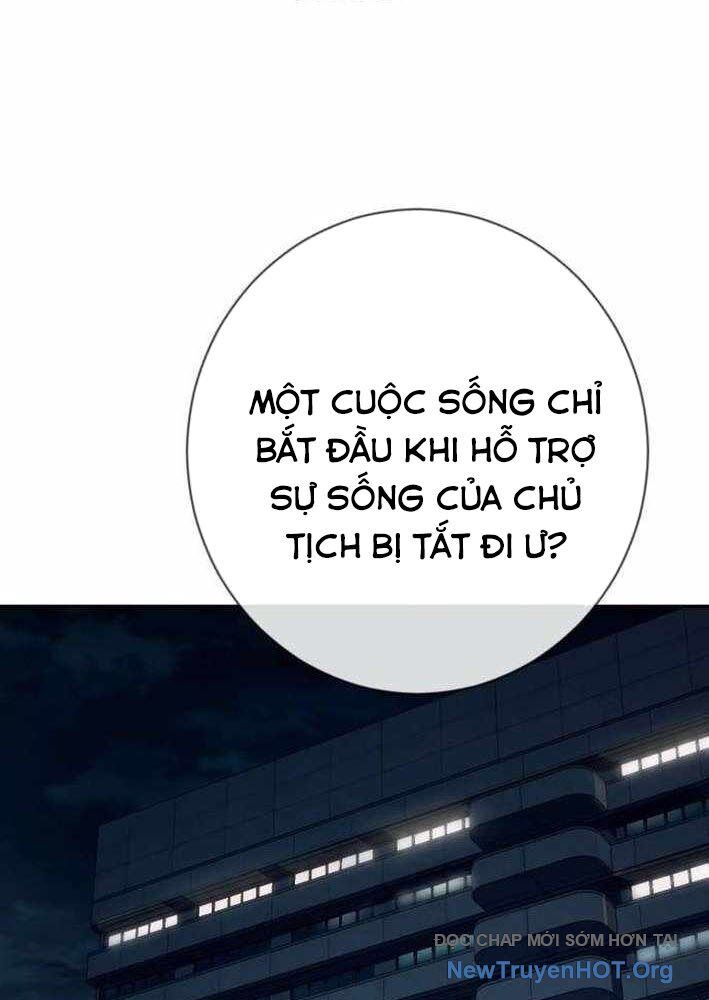 Lừa Đảo Bằng Giọng Nói Làm Đảo Lộn Cuộc Sống Của Bạn Chapter 42 - 108