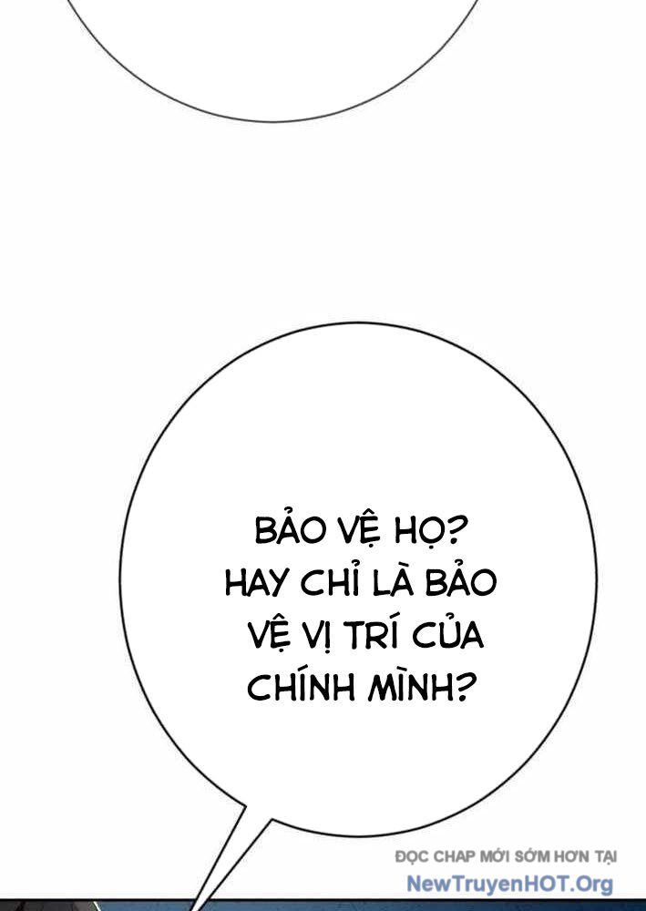 Lừa Đảo Bằng Giọng Nói Làm Đảo Lộn Cuộc Sống Của Bạn Chapter 42 - 110