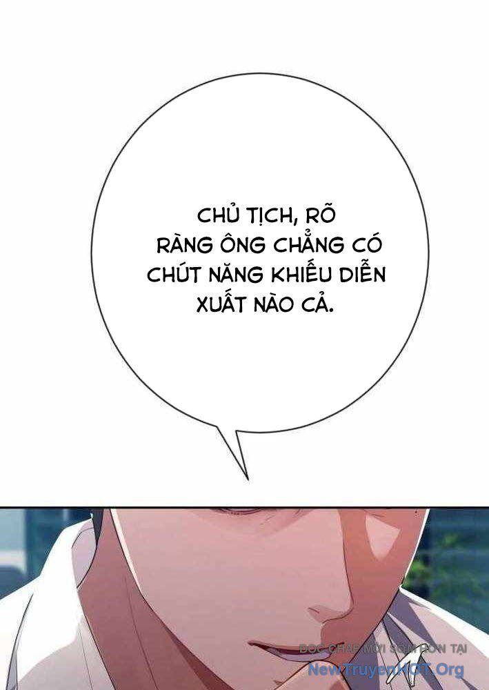 Lừa Đảo Bằng Giọng Nói Làm Đảo Lộn Cuộc Sống Của Bạn Chapter 42 - 12