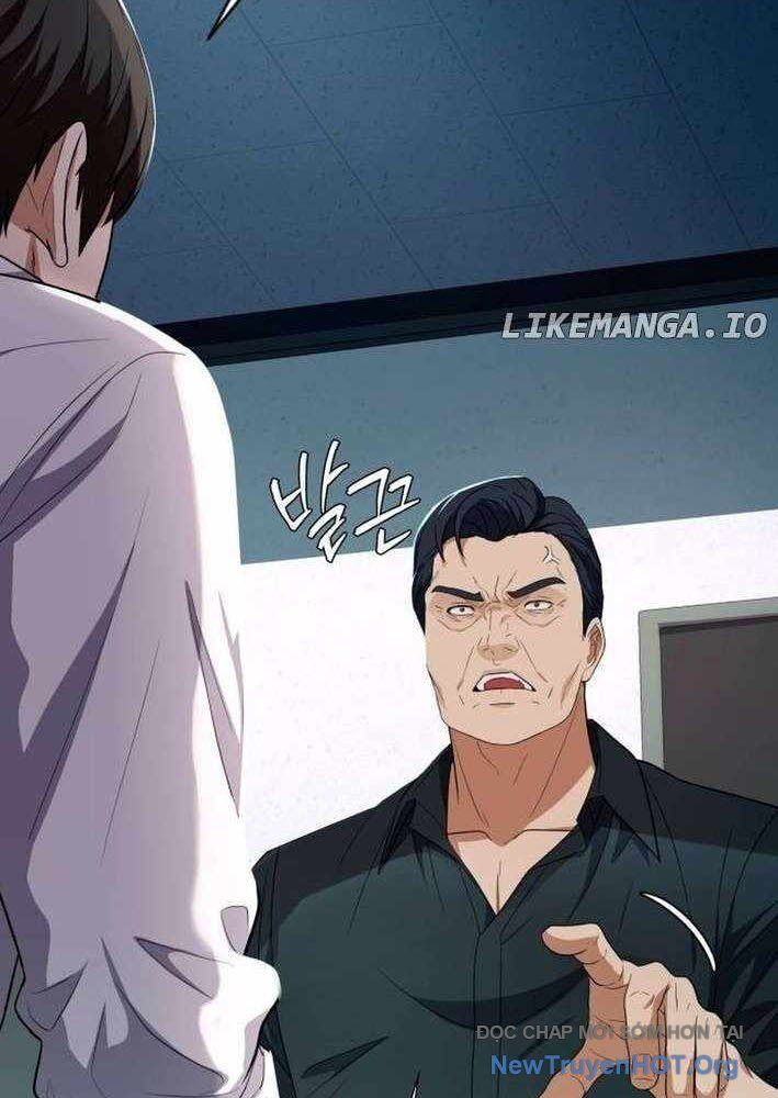 Lừa Đảo Bằng Giọng Nói Làm Đảo Lộn Cuộc Sống Của Bạn Chapter 42 - 111