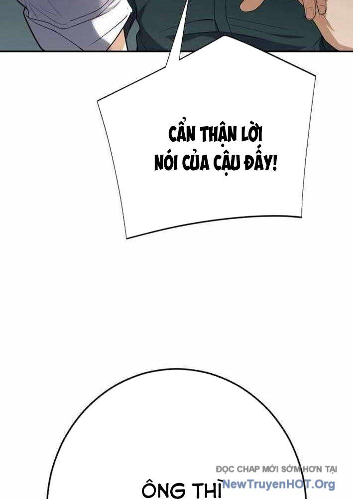 Lừa Đảo Bằng Giọng Nói Làm Đảo Lộn Cuộc Sống Của Bạn Chapter 42 - 112