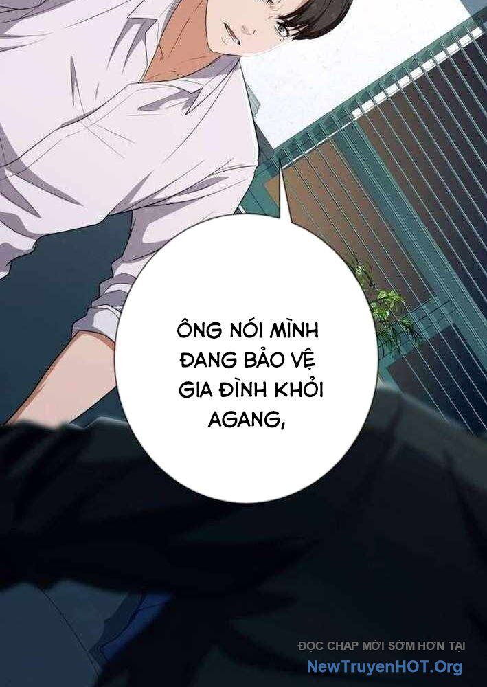 Lừa Đảo Bằng Giọng Nói Làm Đảo Lộn Cuộc Sống Của Bạn Chapter 42 - 114