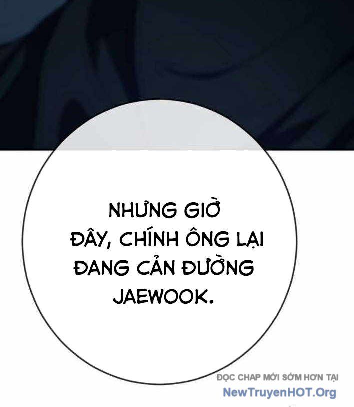 Lừa Đảo Bằng Giọng Nói Làm Đảo Lộn Cuộc Sống Của Bạn Chapter 42 - 115