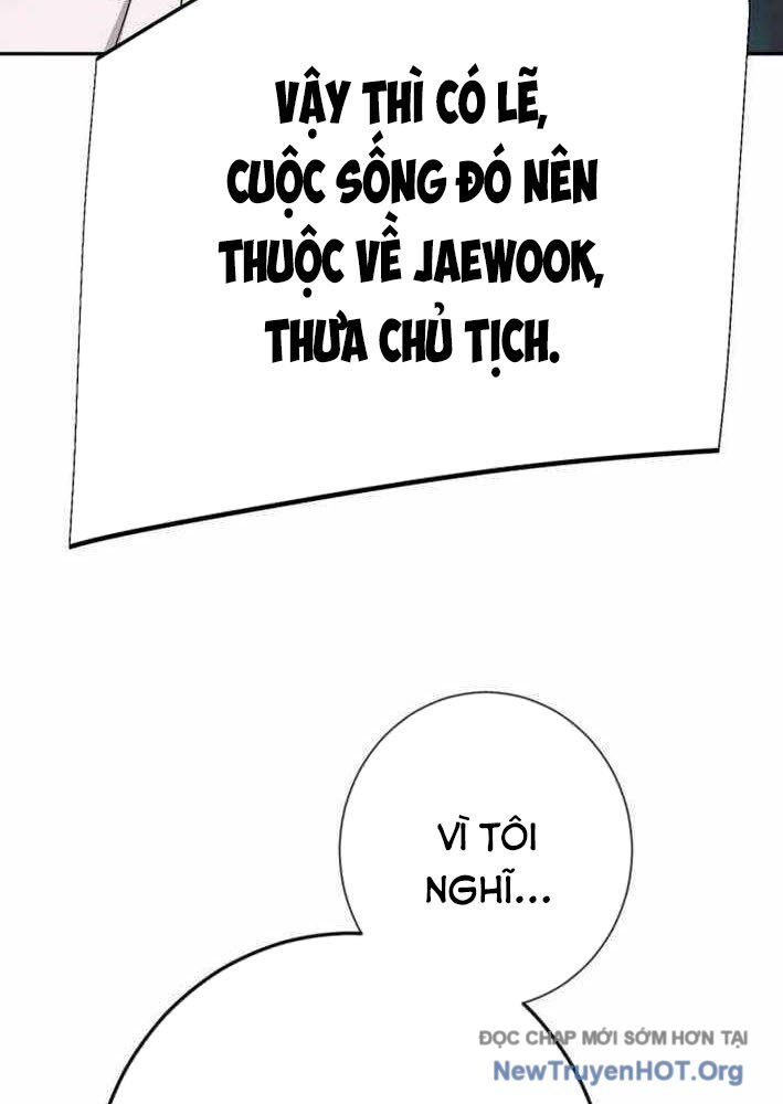Lừa Đảo Bằng Giọng Nói Làm Đảo Lộn Cuộc Sống Của Bạn Chapter 42 - 118