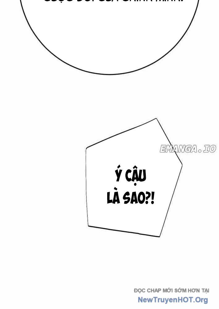 Lừa Đảo Bằng Giọng Nói Làm Đảo Lộn Cuộc Sống Của Bạn Chapter 42 - 121