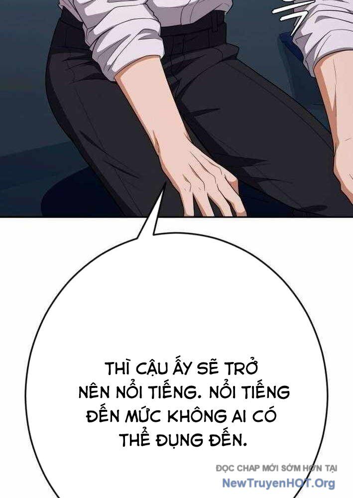 Lừa Đảo Bằng Giọng Nói Làm Đảo Lộn Cuộc Sống Của Bạn Chapter 42 - 123