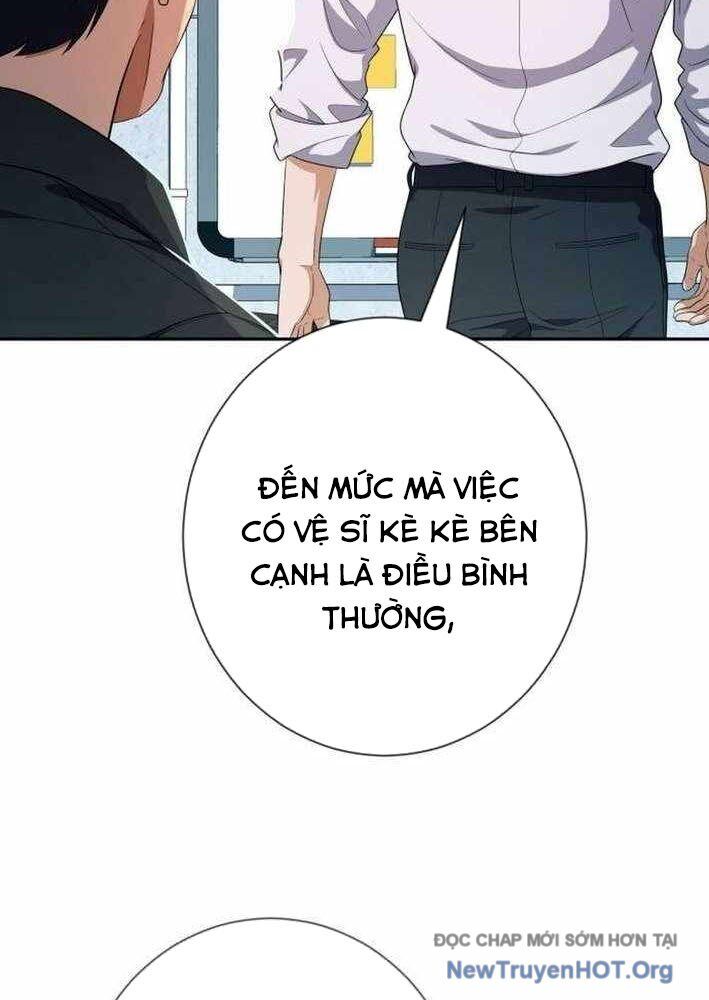 Lừa Đảo Bằng Giọng Nói Làm Đảo Lộn Cuộc Sống Của Bạn Chapter 42 - 125