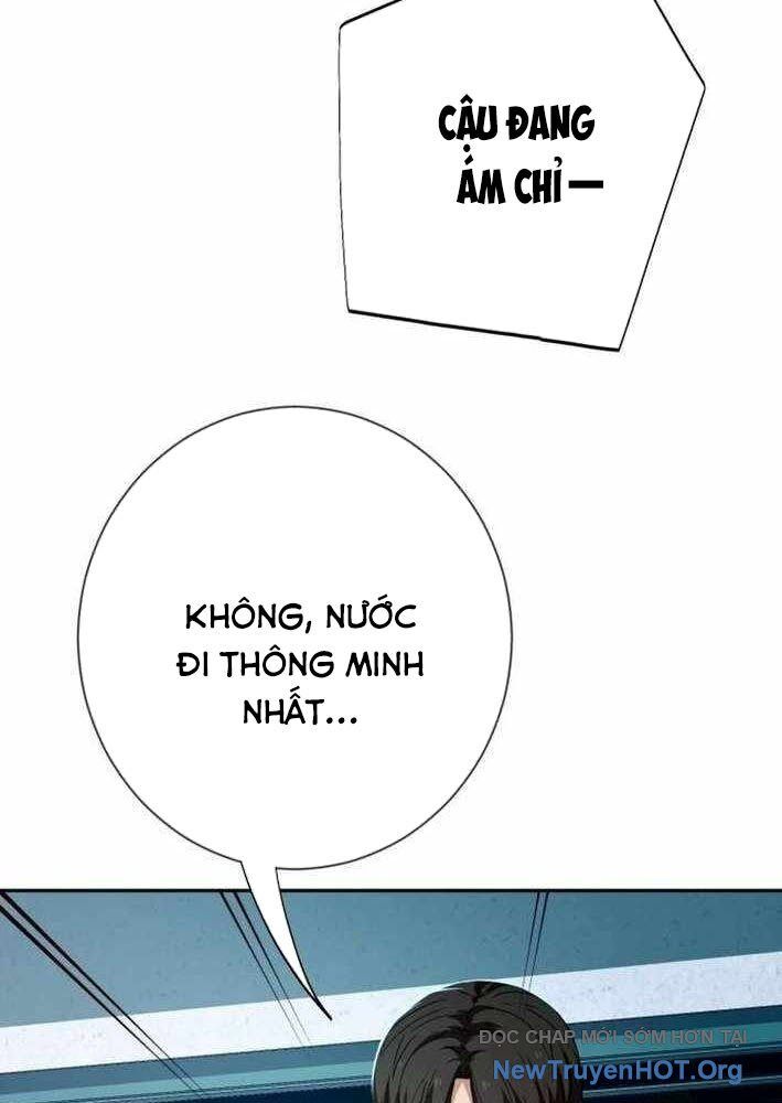 Lừa Đảo Bằng Giọng Nói Làm Đảo Lộn Cuộc Sống Của Bạn Chapter 42 - 127