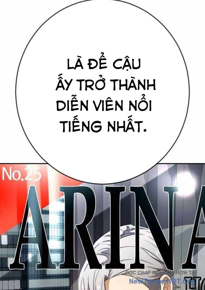 Lừa Đảo Bằng Giọng Nói Làm Đảo Lộn Cuộc Sống Của Bạn Chapter 42 - 129