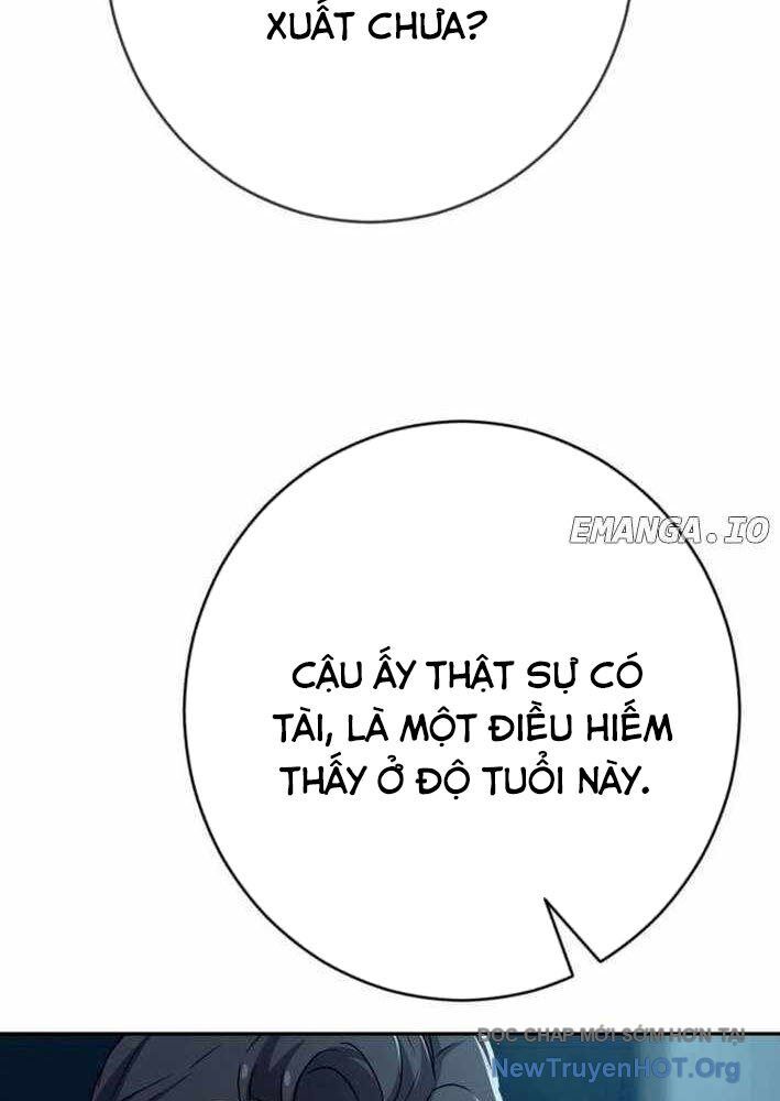 Lừa Đảo Bằng Giọng Nói Làm Đảo Lộn Cuộc Sống Của Bạn Chapter 42 - 131