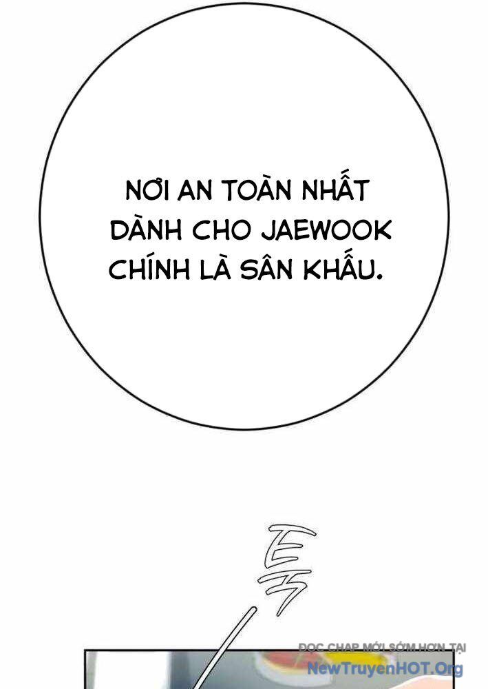 Lừa Đảo Bằng Giọng Nói Làm Đảo Lộn Cuộc Sống Của Bạn Chapter 42 - 133