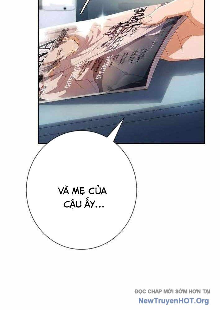 Lừa Đảo Bằng Giọng Nói Làm Đảo Lộn Cuộc Sống Của Bạn Chapter 42 - 134