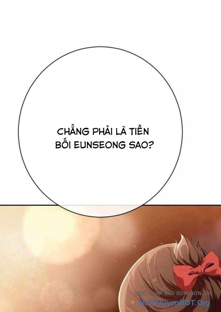 Lừa Đảo Bằng Giọng Nói Làm Đảo Lộn Cuộc Sống Của Bạn Chapter 42 - 135