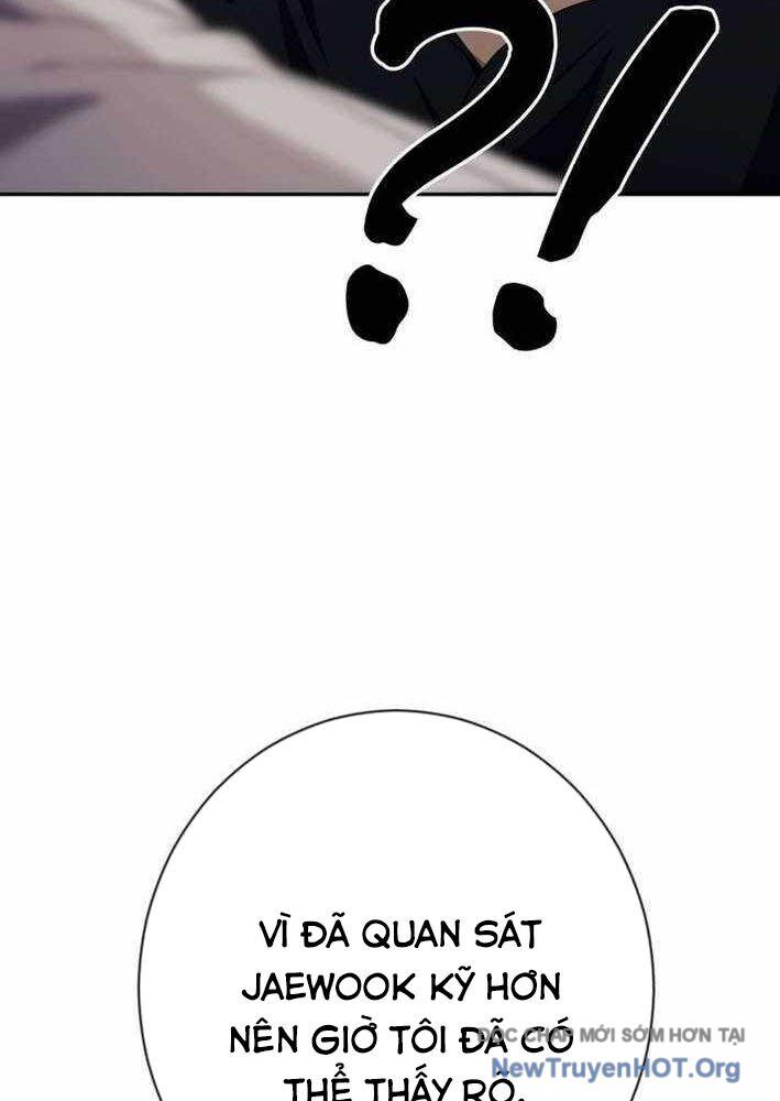 Lừa Đảo Bằng Giọng Nói Làm Đảo Lộn Cuộc Sống Của Bạn Chapter 42 - 139