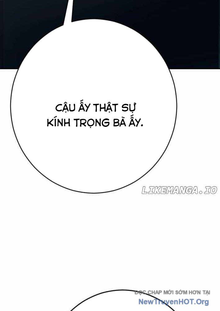 Lừa Đảo Bằng Giọng Nói Làm Đảo Lộn Cuộc Sống Của Bạn Chapter 42 - 141