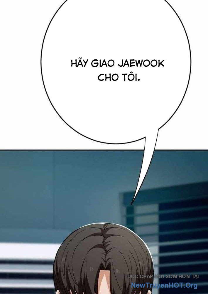 Lừa Đảo Bằng Giọng Nói Làm Đảo Lộn Cuộc Sống Của Bạn Chapter 42 - 142