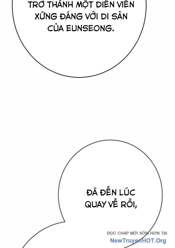 Lừa Đảo Bằng Giọng Nói Làm Đảo Lộn Cuộc Sống Của Bạn Chapter 42 - 144