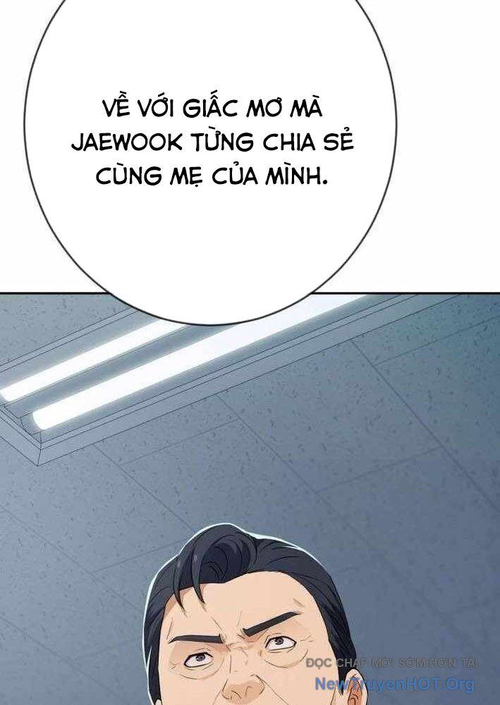 Lừa Đảo Bằng Giọng Nói Làm Đảo Lộn Cuộc Sống Của Bạn Chapter 42 - 145