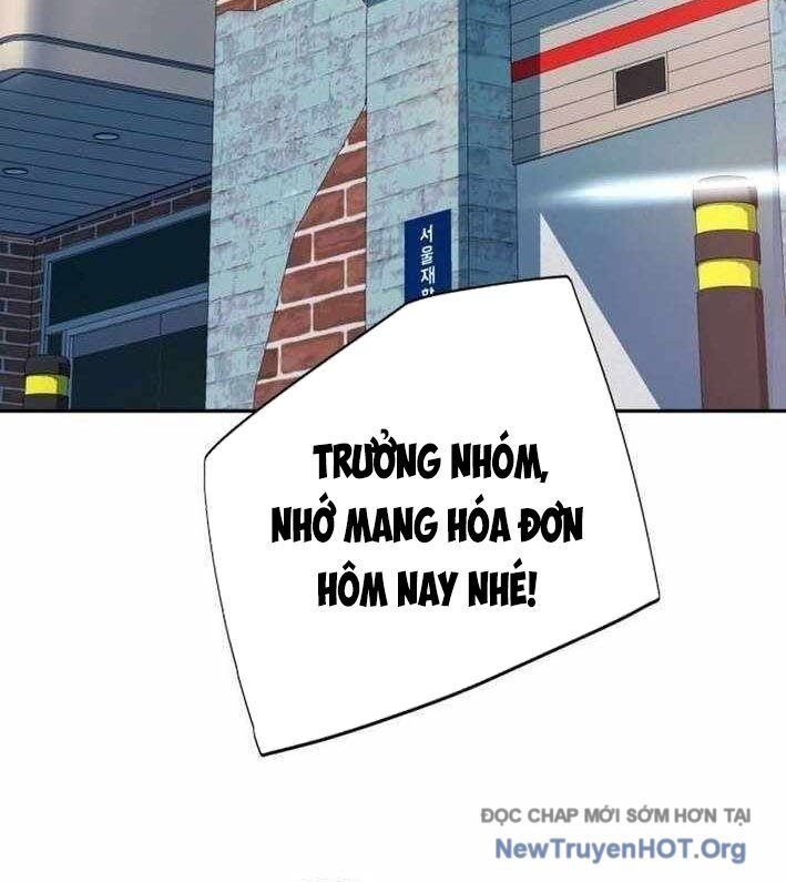 Lừa Đảo Bằng Giọng Nói Làm Đảo Lộn Cuộc Sống Của Bạn Chapter 42 - 149