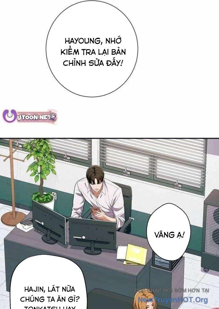 Lừa Đảo Bằng Giọng Nói Làm Đảo Lộn Cuộc Sống Của Bạn Chapter 42 - 150