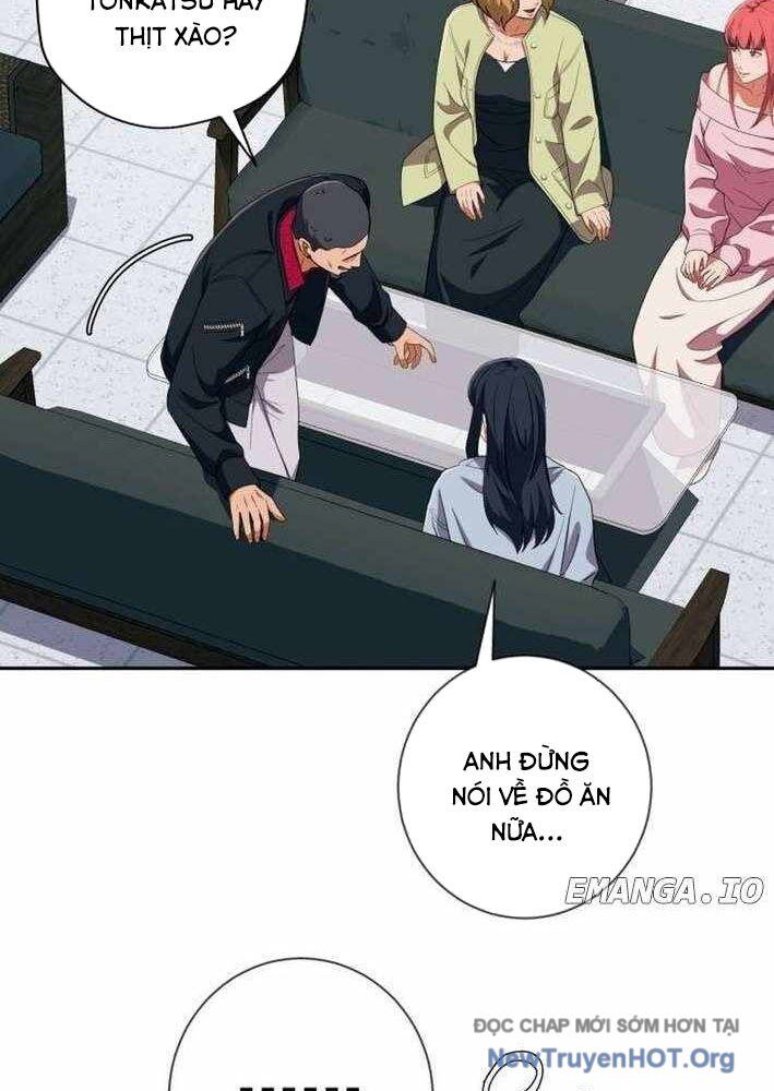 Lừa Đảo Bằng Giọng Nói Làm Đảo Lộn Cuộc Sống Của Bạn Chapter 42 - 151