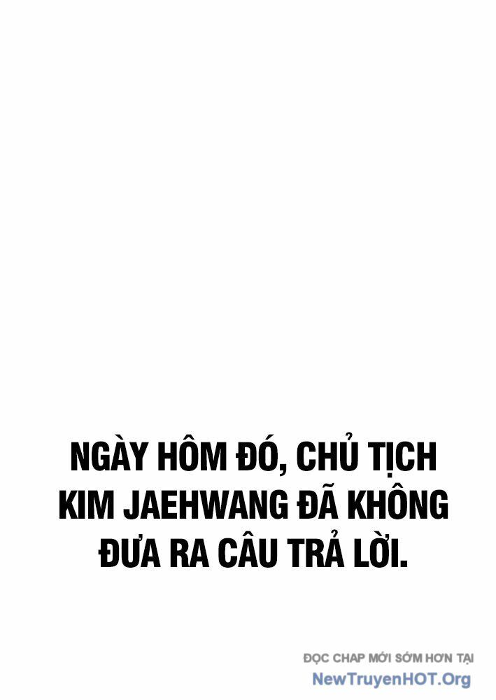 Lừa Đảo Bằng Giọng Nói Làm Đảo Lộn Cuộc Sống Của Bạn Chapter 42 - 153