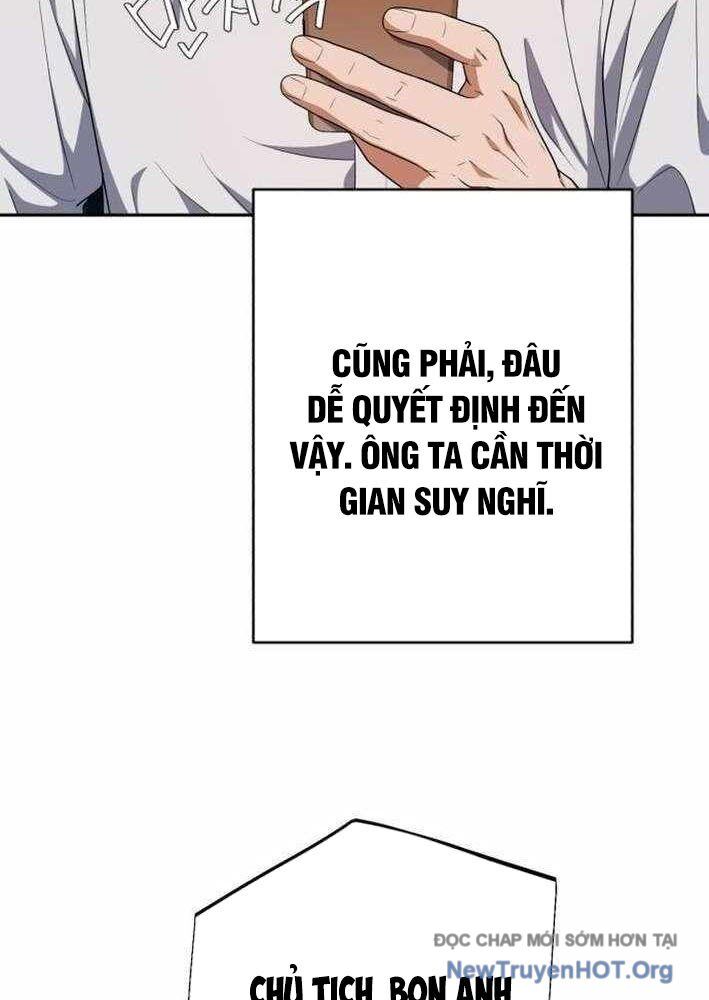Lừa Đảo Bằng Giọng Nói Làm Đảo Lộn Cuộc Sống Của Bạn Chapter 42 - 155