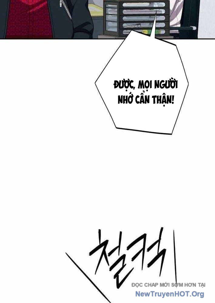 Lừa Đảo Bằng Giọng Nói Làm Đảo Lộn Cuộc Sống Của Bạn Chapter 42 - 157