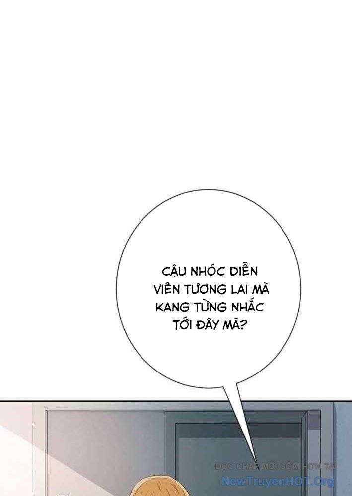 Lừa Đảo Bằng Giọng Nói Làm Đảo Lộn Cuộc Sống Của Bạn Chapter 42 - 160