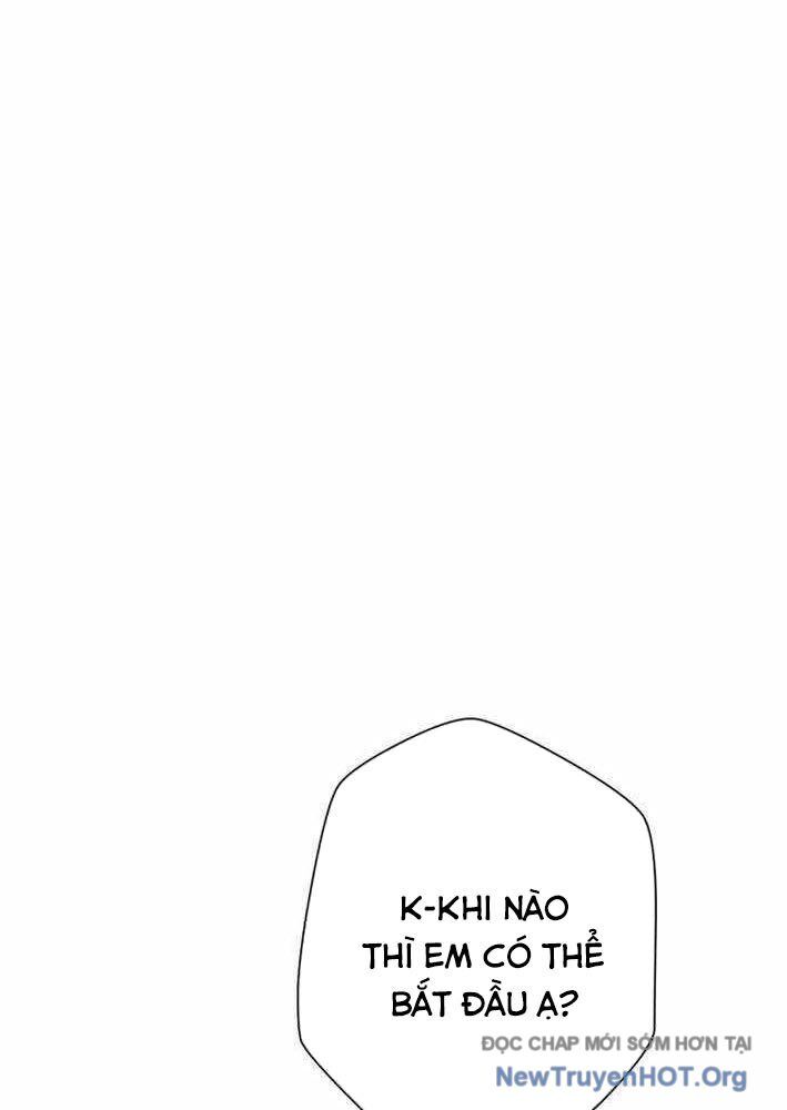 Lừa Đảo Bằng Giọng Nói Làm Đảo Lộn Cuộc Sống Của Bạn Chapter 42 - 162