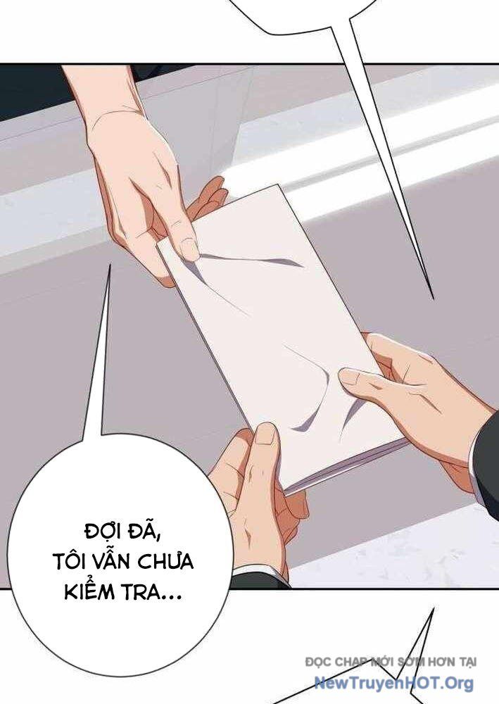 Lừa Đảo Bằng Giọng Nói Làm Đảo Lộn Cuộc Sống Của Bạn Chapter 42 - 163