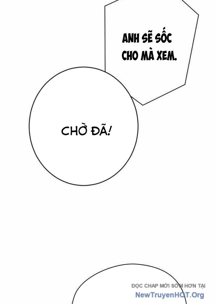 Lừa Đảo Bằng Giọng Nói Làm Đảo Lộn Cuộc Sống Của Bạn Chapter 42 - 164