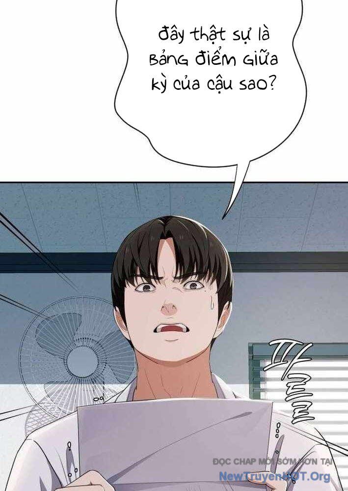 Lừa Đảo Bằng Giọng Nói Làm Đảo Lộn Cuộc Sống Của Bạn Chapter 42 - 165